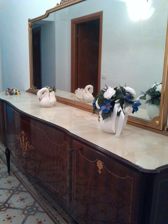 Ex B&B La Bicocca - Via Umberto 15, Iun S1733 Сорсо Экстерьер фото