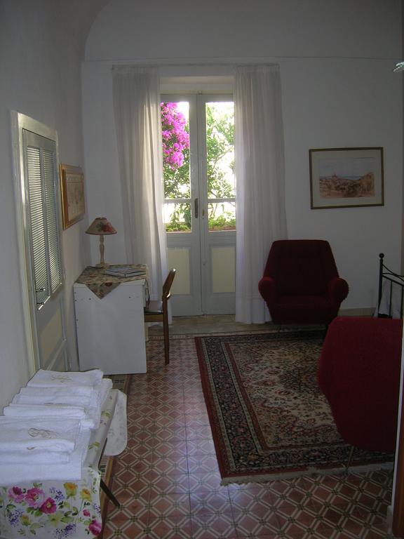 Ex B&B La Bicocca - Via Umberto 15, Iun S1733 Сорсо Экстерьер фото