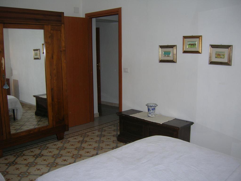 Ex B&B La Bicocca - Via Umberto 15, Iun S1733 Сорсо Экстерьер фото